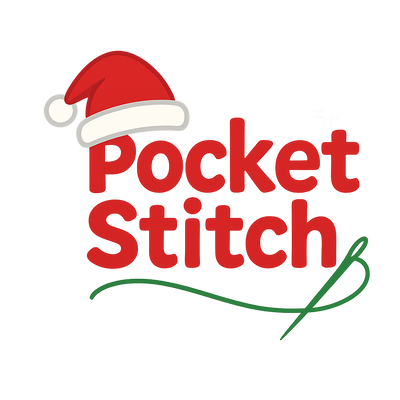 PocketStitch